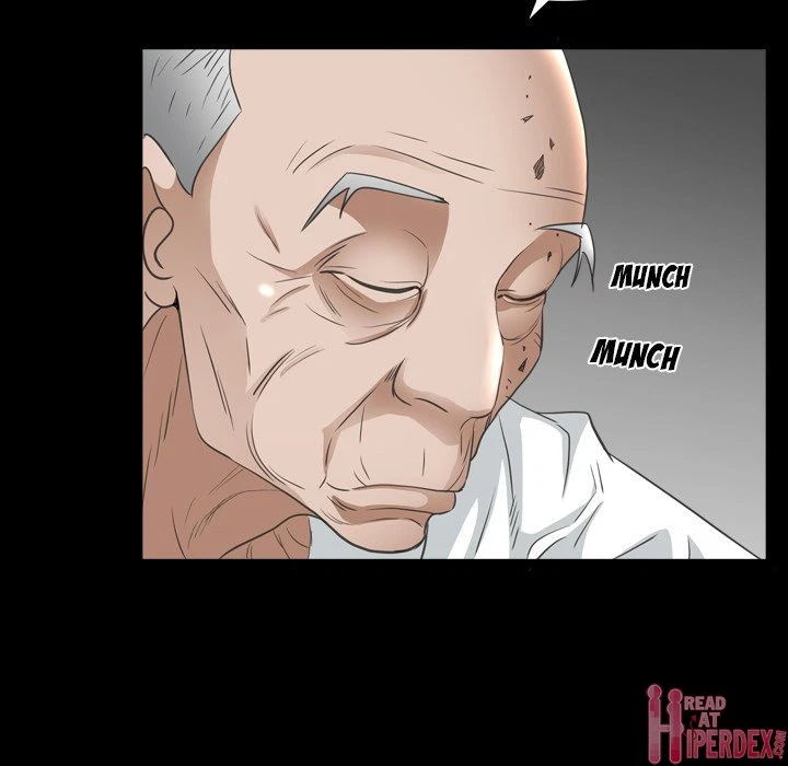 Chapter 17, page 26