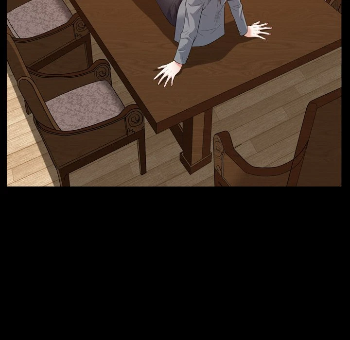 Chapter 17, page 28