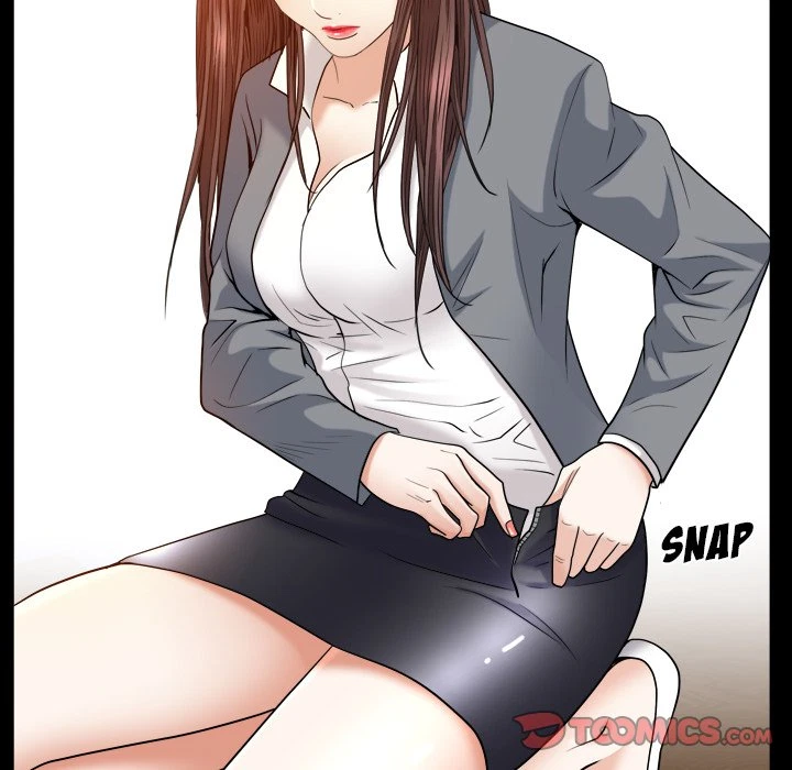 Chapter 17, page 39