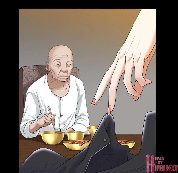 Chapter 17, page 41
