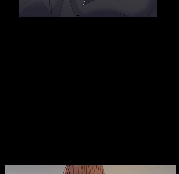 Chapter 17, page 42