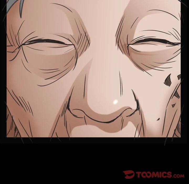 Chapter 17, page 45