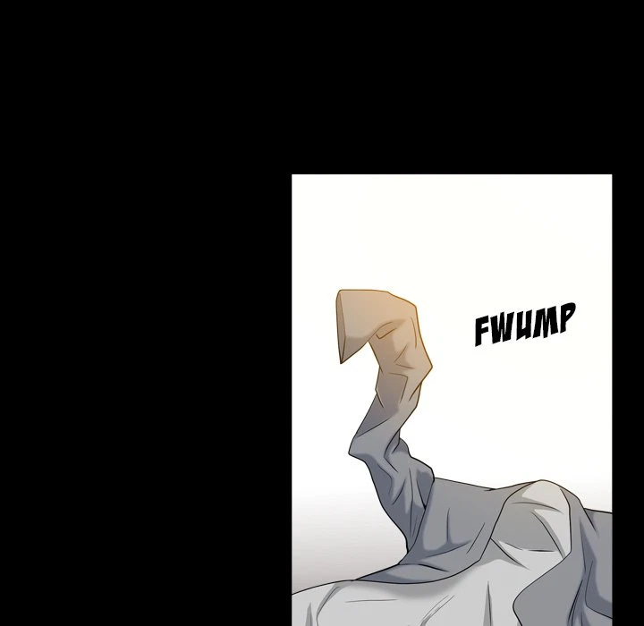 Chapter 17, page 49