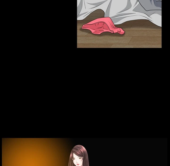 Chapter 17, page 50