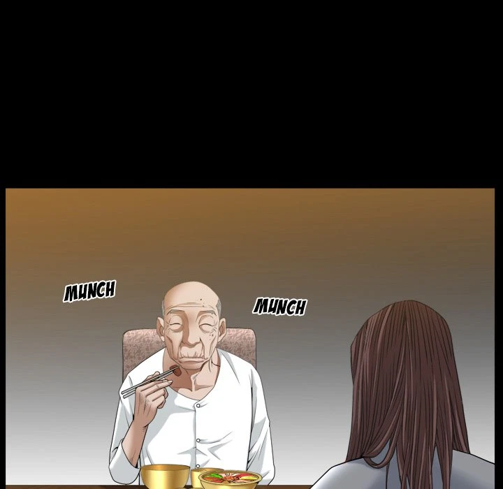 Chapter 17, page 52