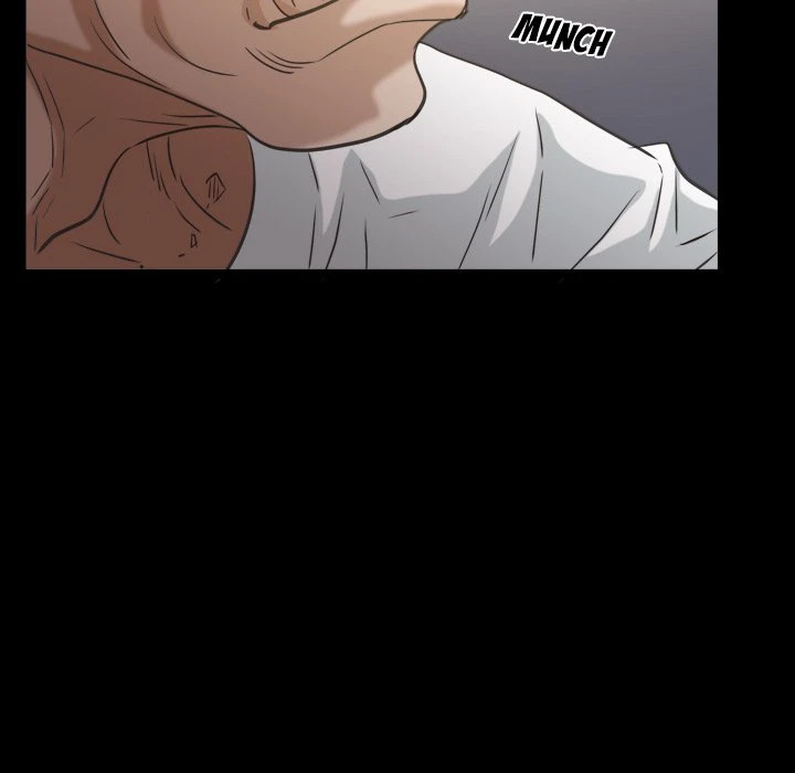 Chapter 17, page 55