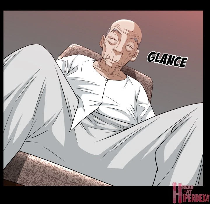 Chapter 17, page 56