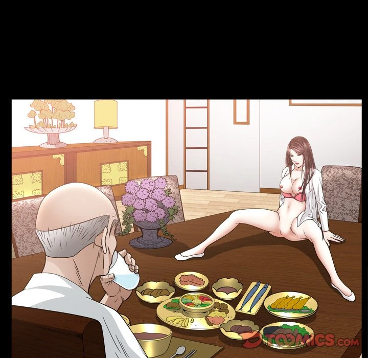 Chapter 17, page 63