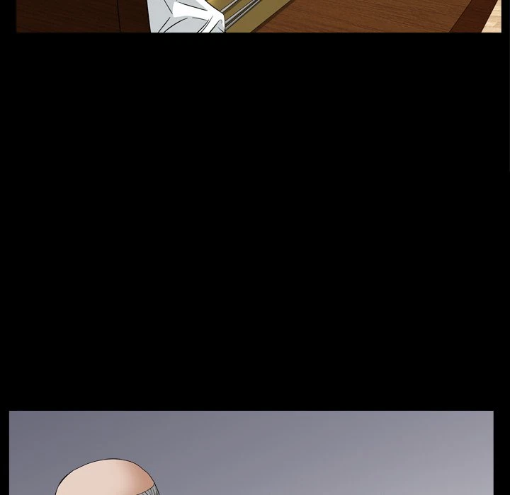 Chapter 17, page 64