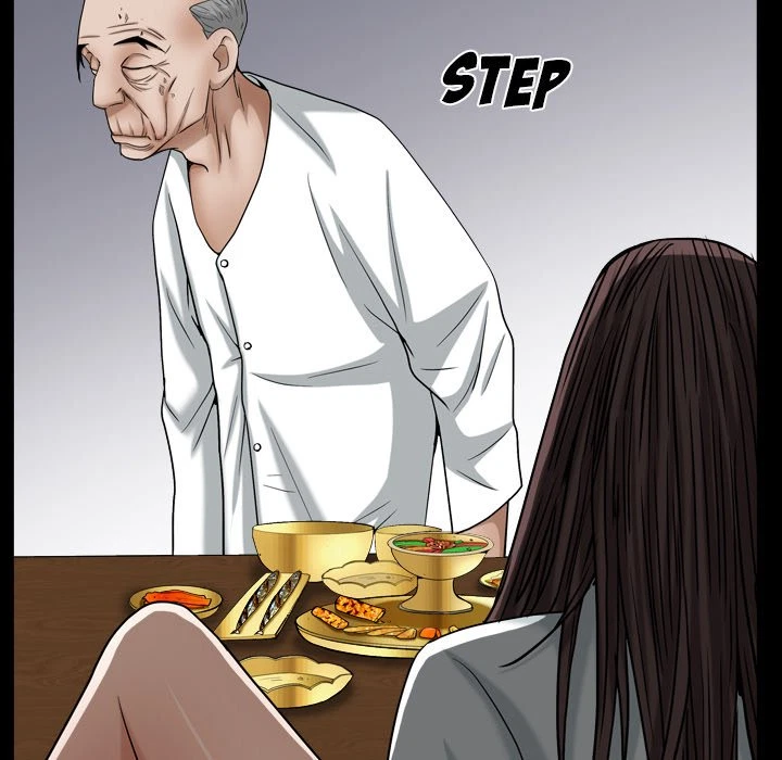 Chapter 17, page 65