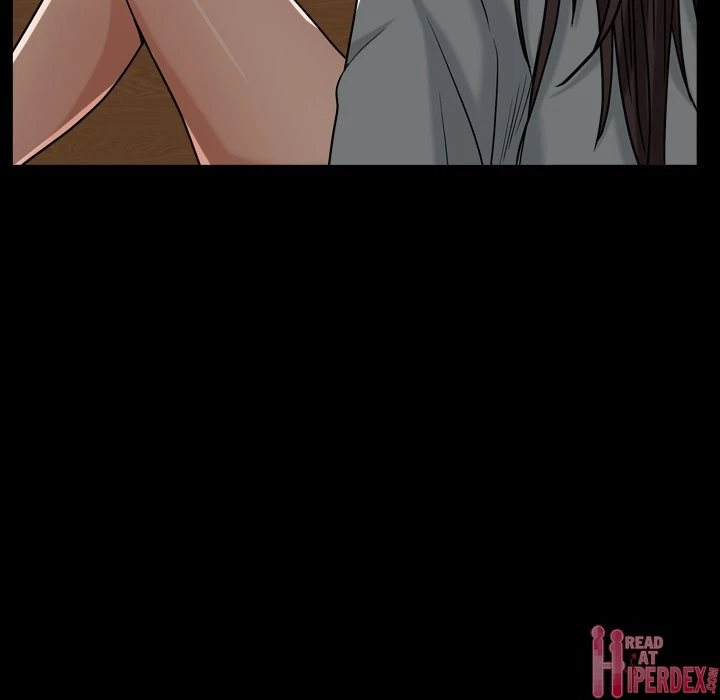 Chapter 17, page 66