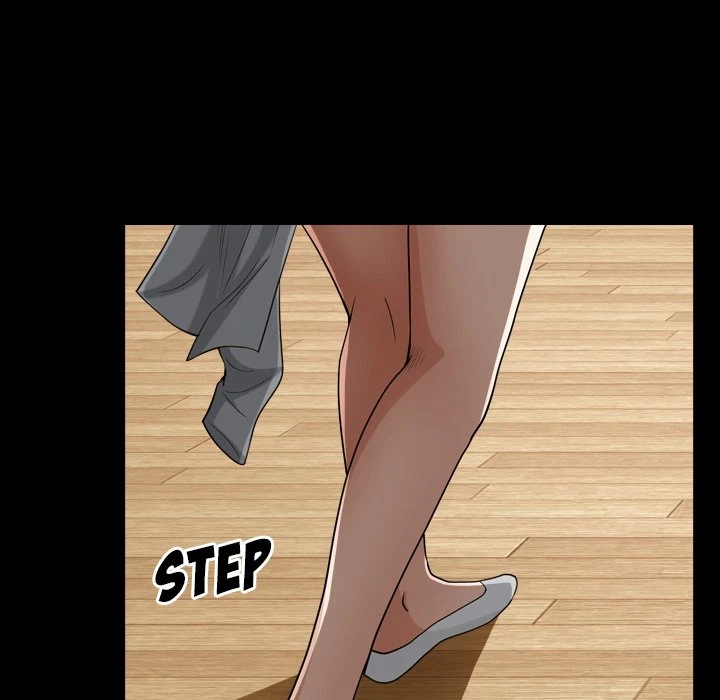 Chapter 17, page 73