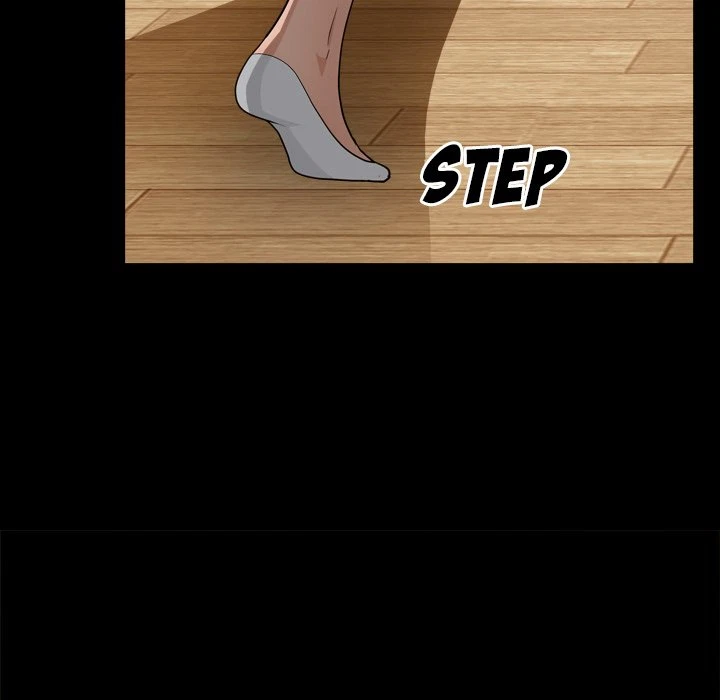 Chapter 17, page 74