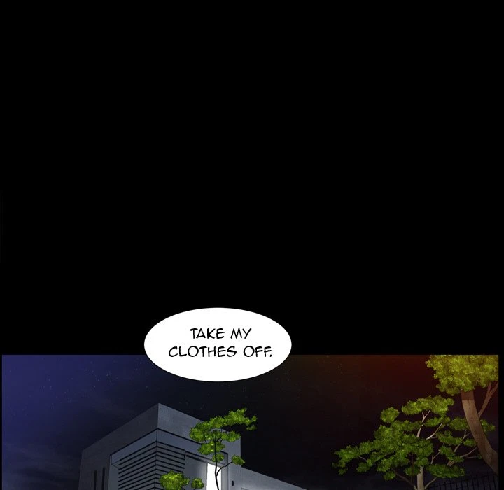 Chapter 17, page 77