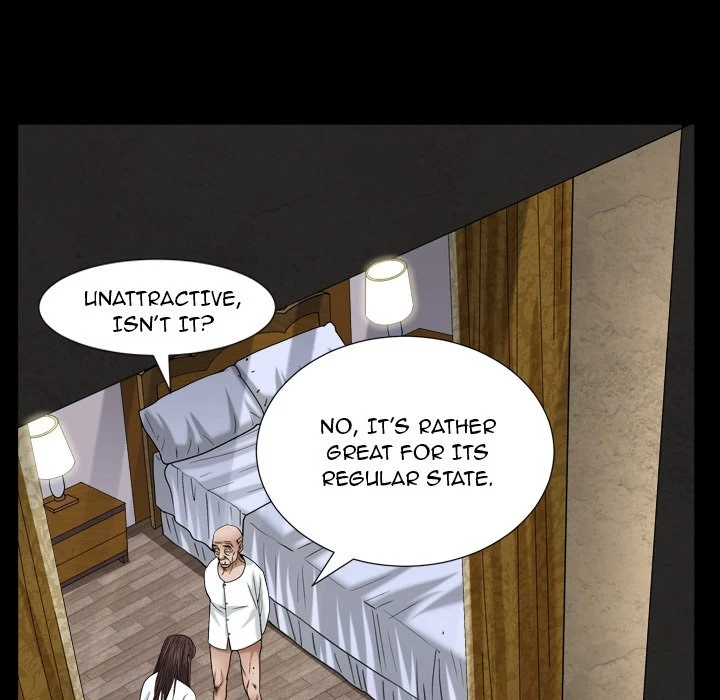 Chapter 17, page 79