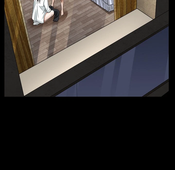 Chapter 17, page 80