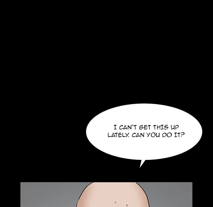 Chapter 17, page 82