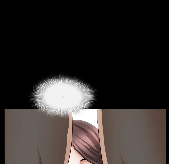 Chapter 17, page 84