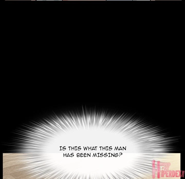 Chapter 17, page 86