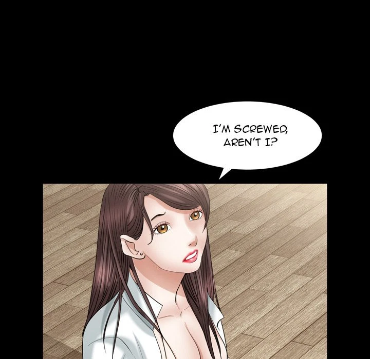 Chapter 17, page 89