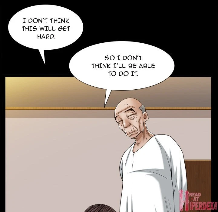 Chapter 17, page 91