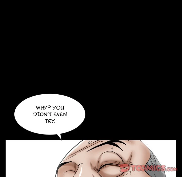 Chapter 17, page 93