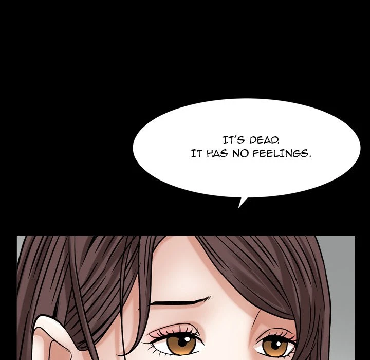 Chapter 17, page 95