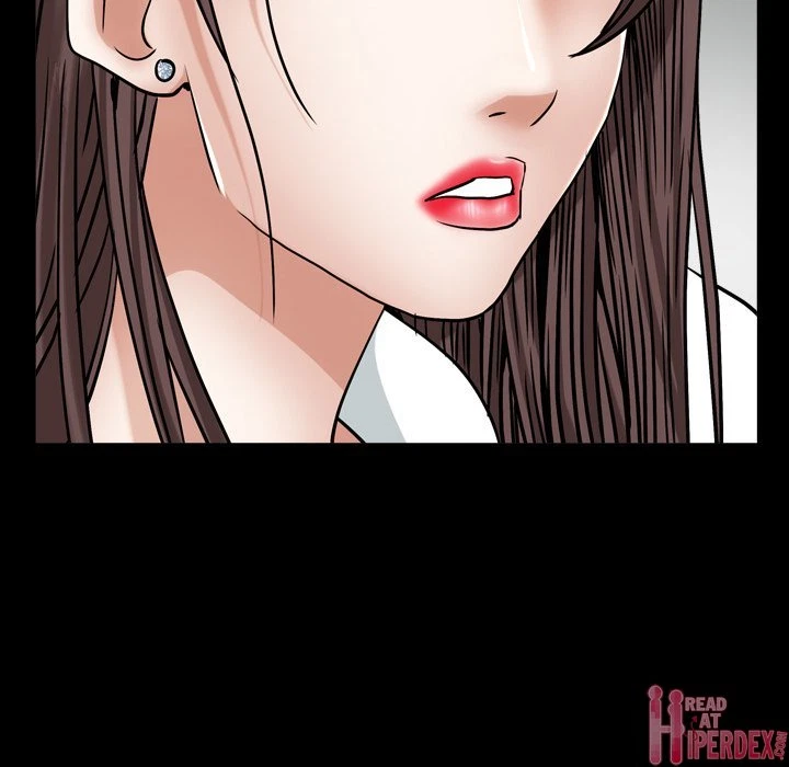 Chapter 17, page 96