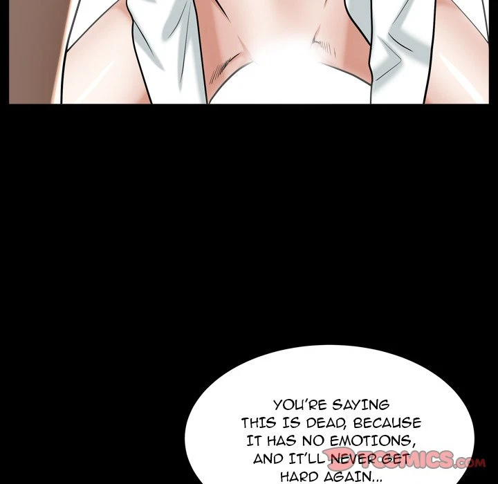 Chapter 17, page 99