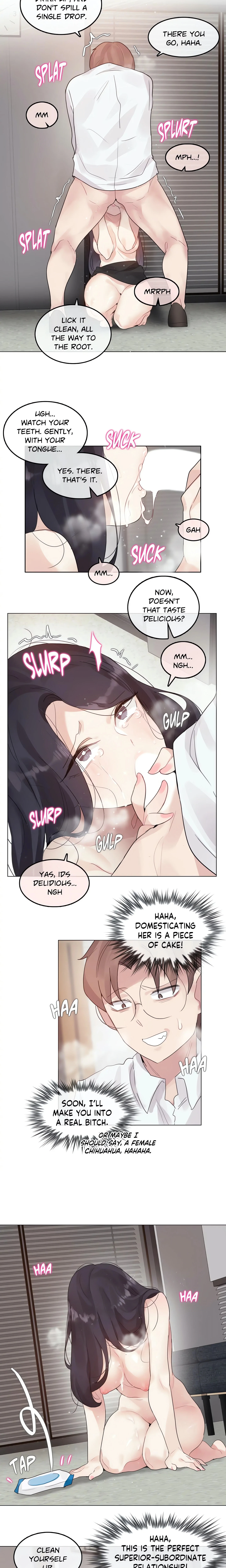Chapter 129, page 10