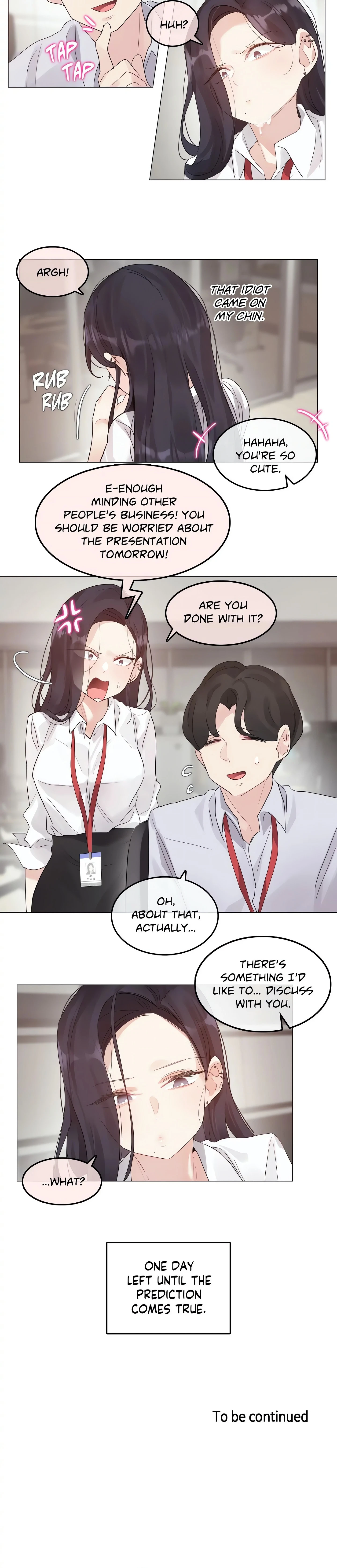Chapter 129, page 12