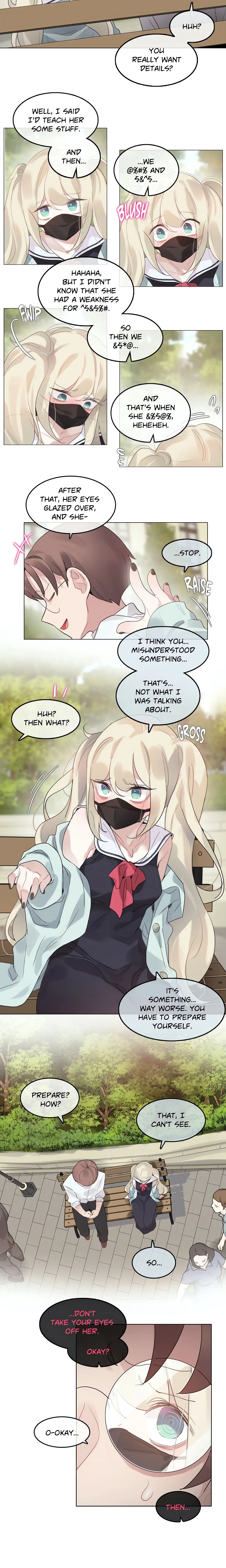 Chapter 129, page 5