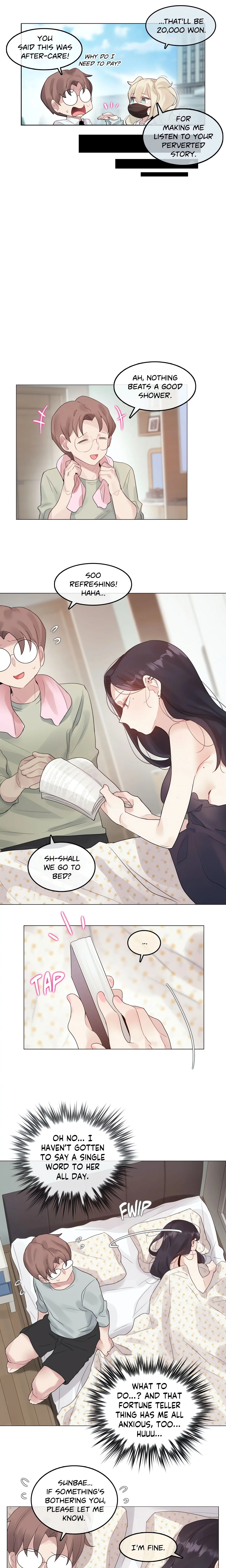 Chapter 129, page 6
