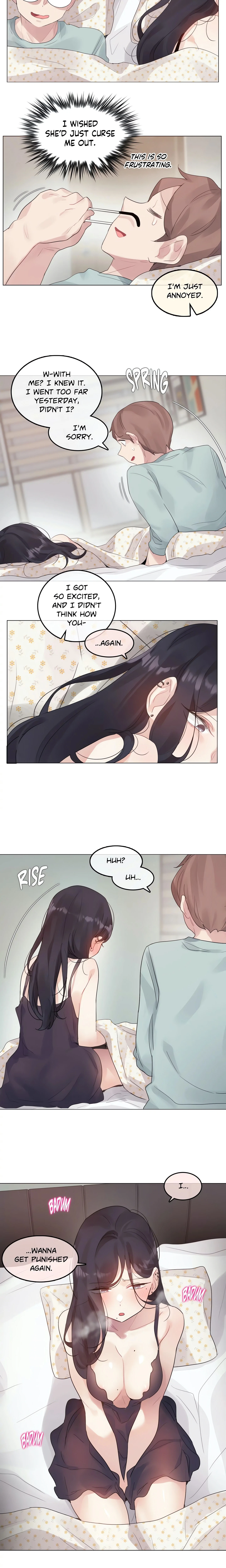 Chapter 129, page 7