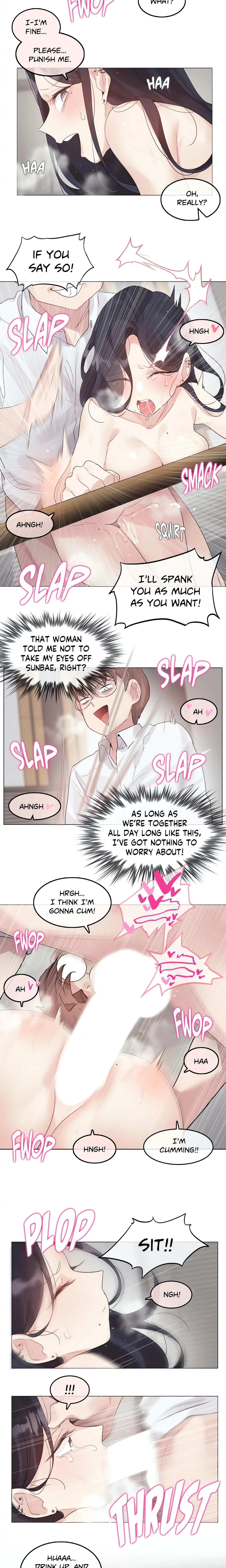Chapter 129, page 9