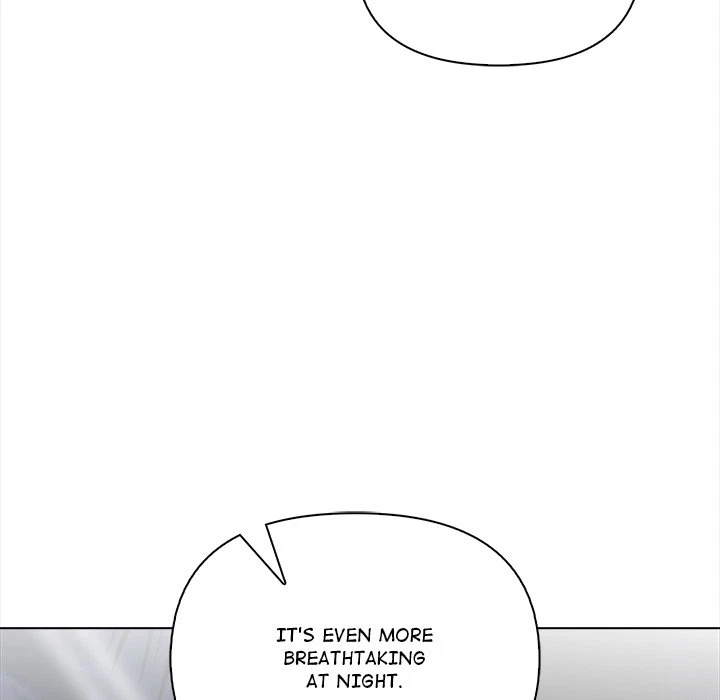 Chapter 5, page 101