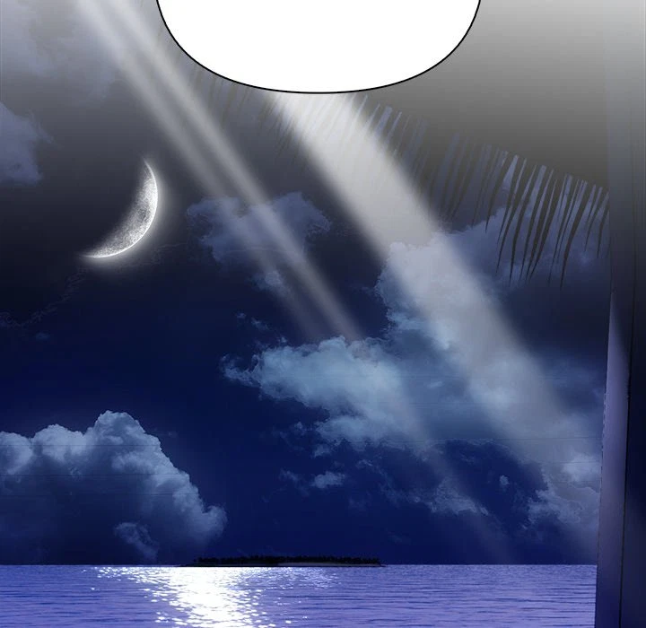 Chapter 5, page 102