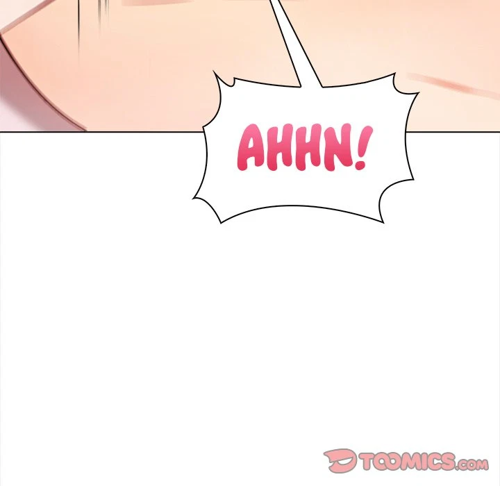 Chapter 5, page 108