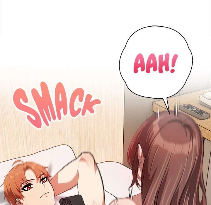 Chapter 5, page 109