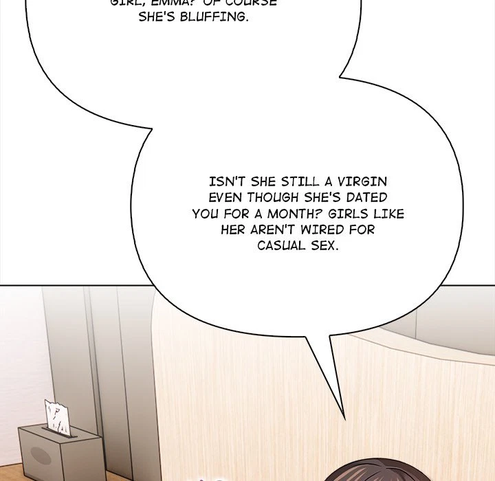 Chapter 5, page 118