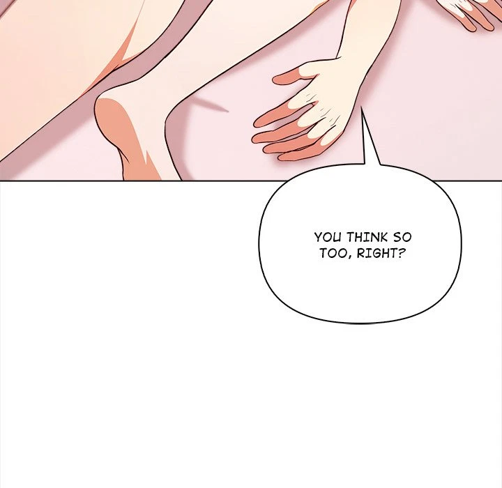 Chapter 5, page 120