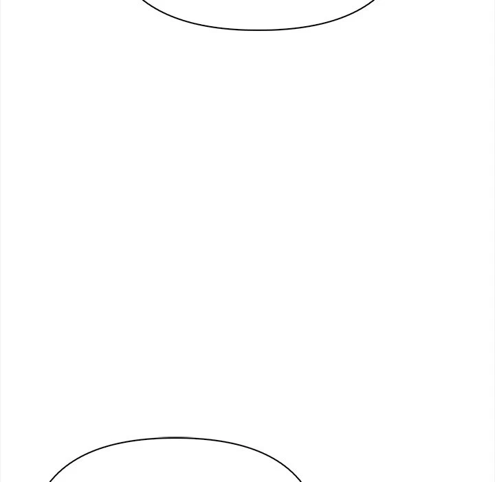 Chapter 5, page 127