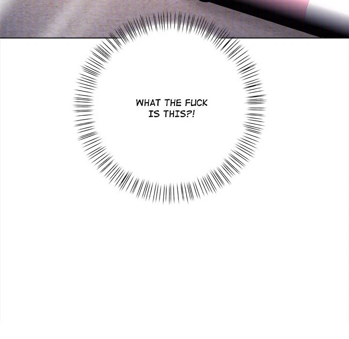 Chapter 5, page 13