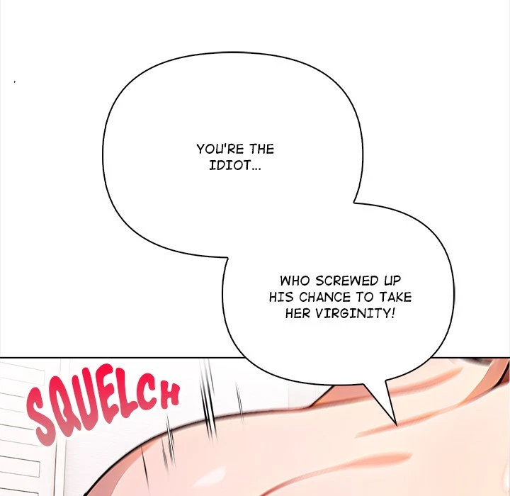 Chapter 5, page 130
