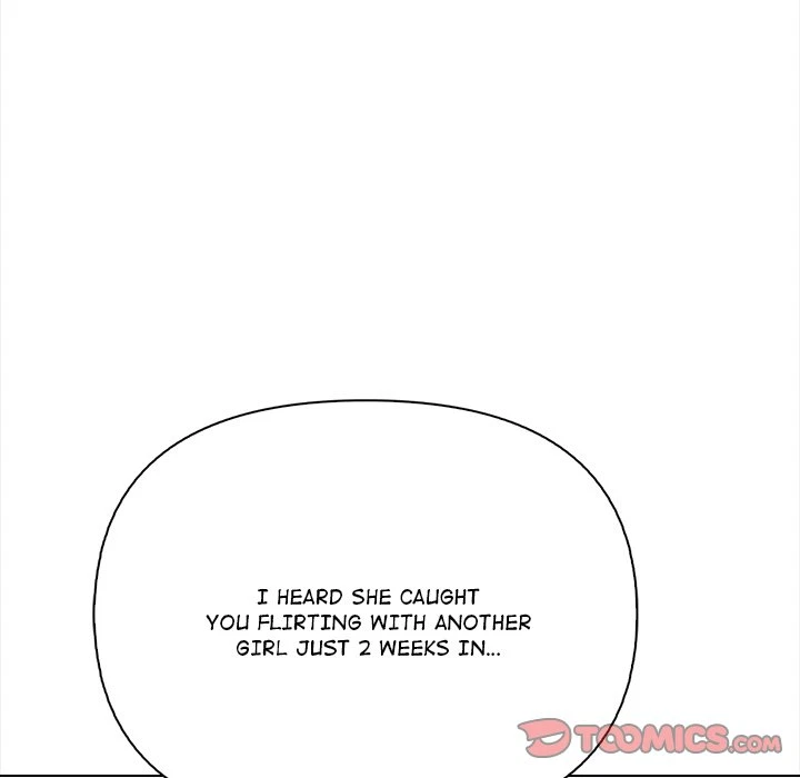 Chapter 5, page 132