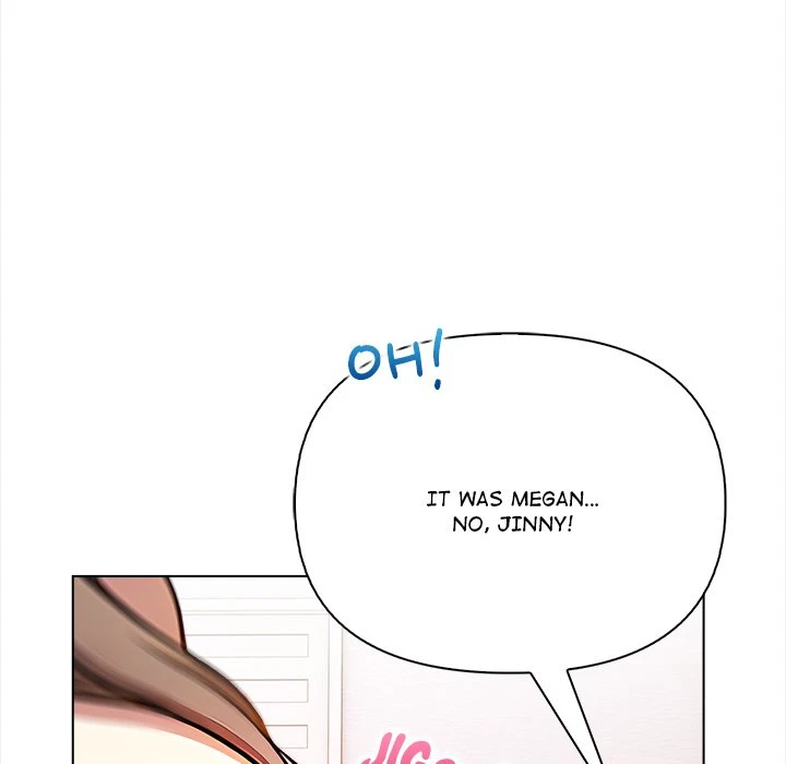 Chapter 5, page 139