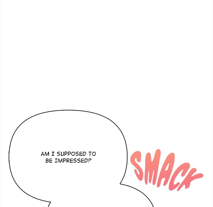 Chapter 5, page 141