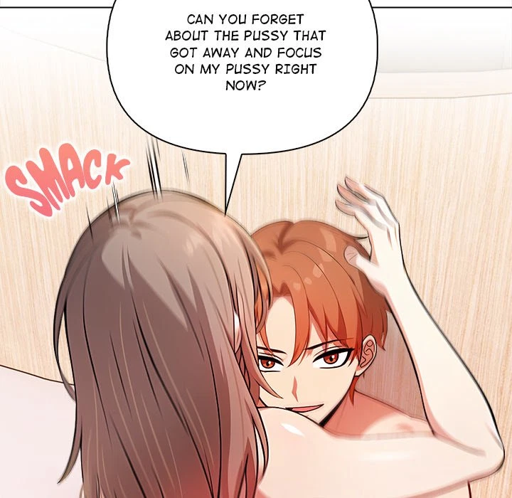 Chapter 5, page 142
