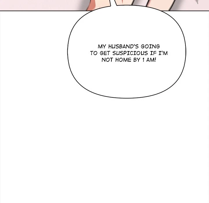 Chapter 5, page 144