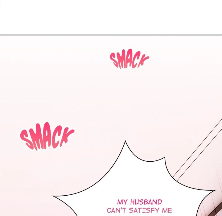 Chapter 5, page 151